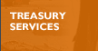 Corporate Treasury