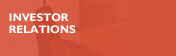 Investor Relations opens in a new window
