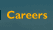 Careers