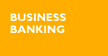 Business Banking