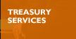 Corporate Treasury