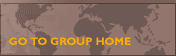 Group Home