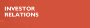 Investor Relations opens in a new window