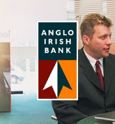 Anglo Irish Bank