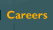 Careers