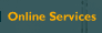 Online Services