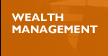 Wealth Management