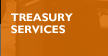 Corporate Treasury