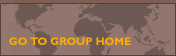 Group Home