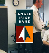 Anglo Irish Bank