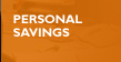 Personal Savings