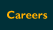 Careers