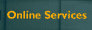 Online Services
