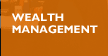 Wealth Management