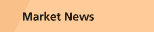 Market News