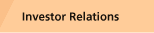 Investor Relations