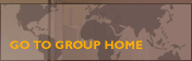 Group Home