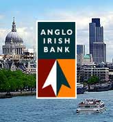Anglo Irish Bank