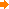 link arrow