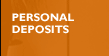 Personal Deposits