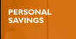 Personal Savings