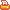 Printer icon
