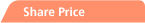 Share Price