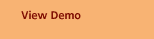 View Demo