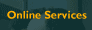 Online Services