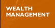 Wealth Management
