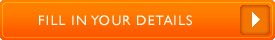 Click here to enter your details