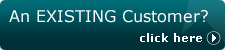 An existing customer?