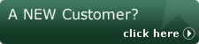 A new customer?