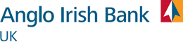 Anglo Irish Bank