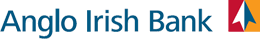 Anglo Irish Bank