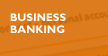 Business Banking