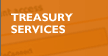 Corporate Treasury