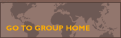 Group Home