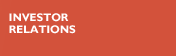 Investor Relations opens in a new window