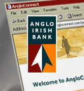 Anglo Irish Bank
