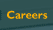 Careers