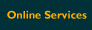 Online Services