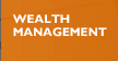 Wealth Management