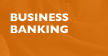 Business Banking