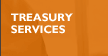 Corporate Treasury