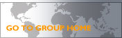 Group Home