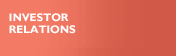 Investor Relations opens in a new window