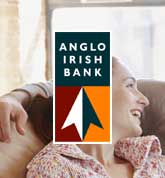 Anglo Irish Bank