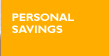  Personal Savings