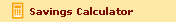 Savings Calculator